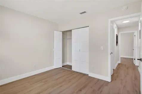 4430 Ranchwood Lane Tampa FL 33624