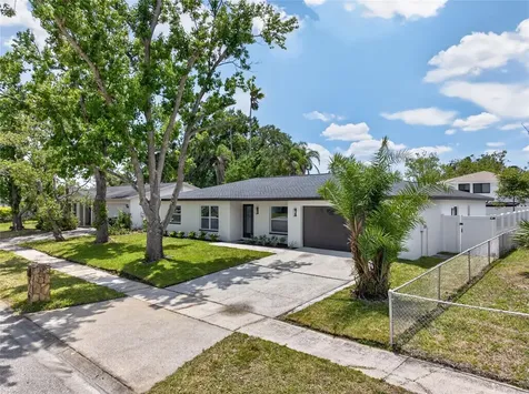 4430 Ranchwood Lane Tampa FL 33624