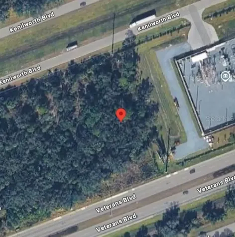 20383 Kenilworth Boulevard Port Charlotte FL 33954