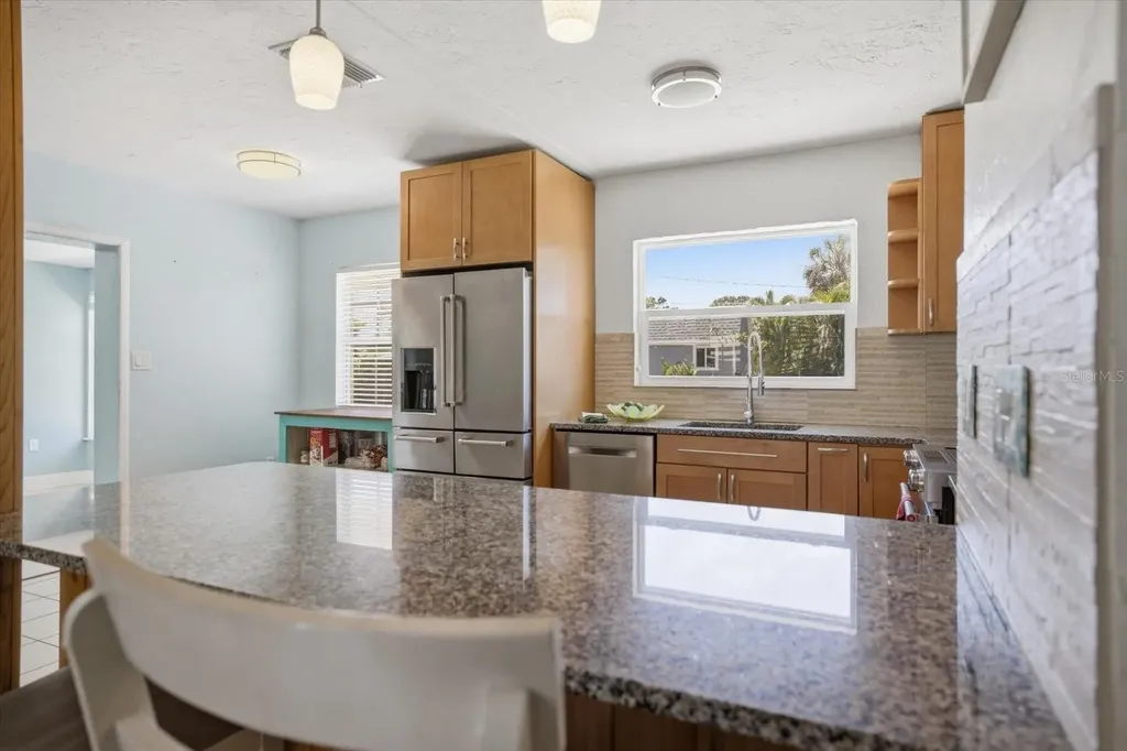 1212 Pineland Avenue Venice FL 34285