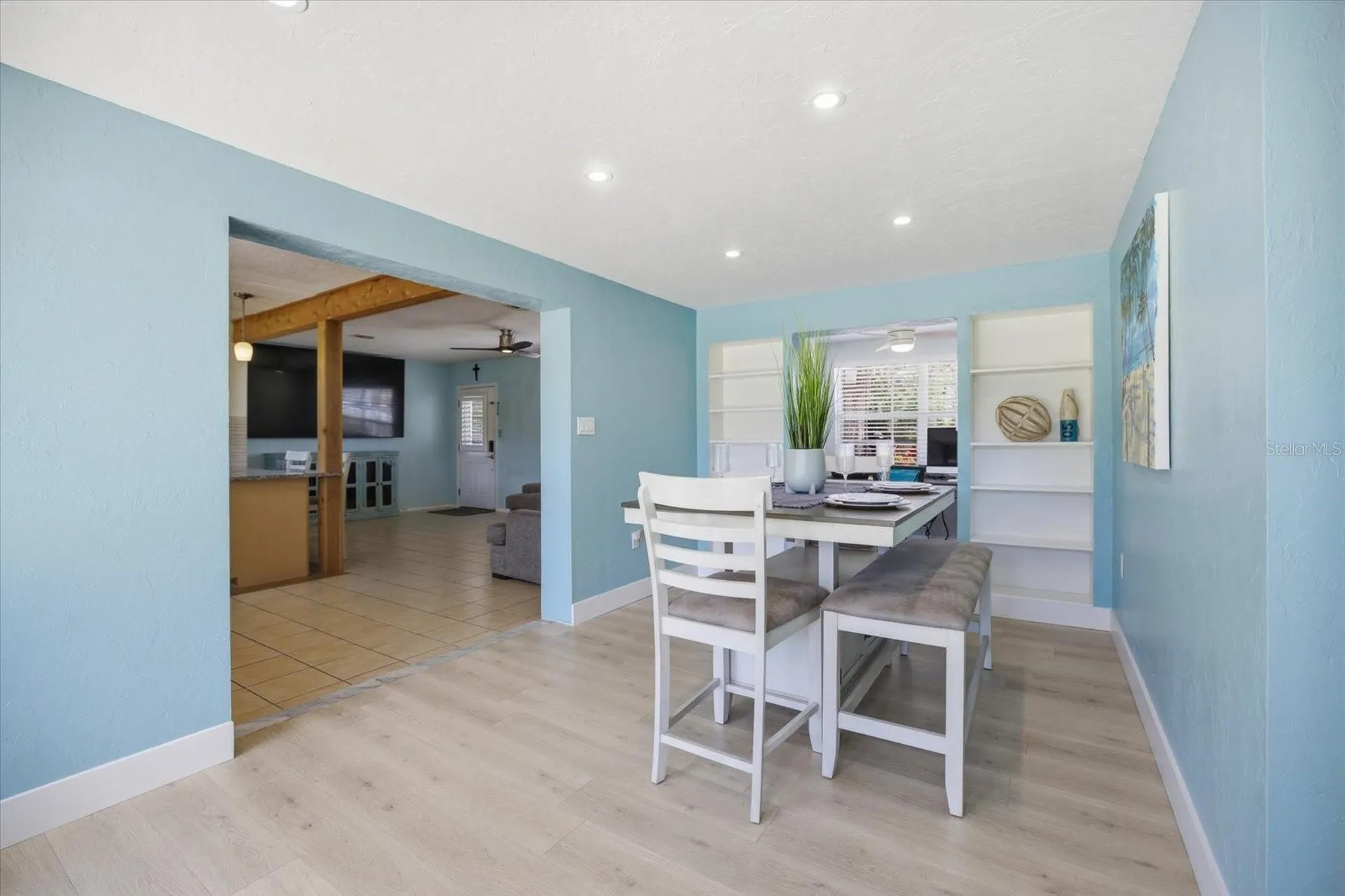 1212 Pineland Avenue Venice FL 34285