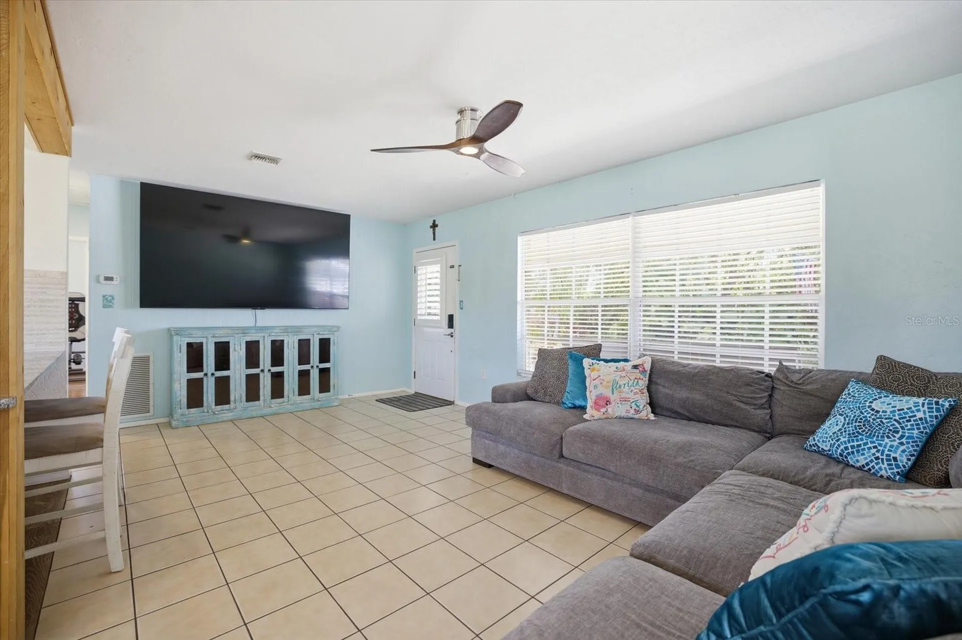 1212 Pineland Avenue Venice FL 34285