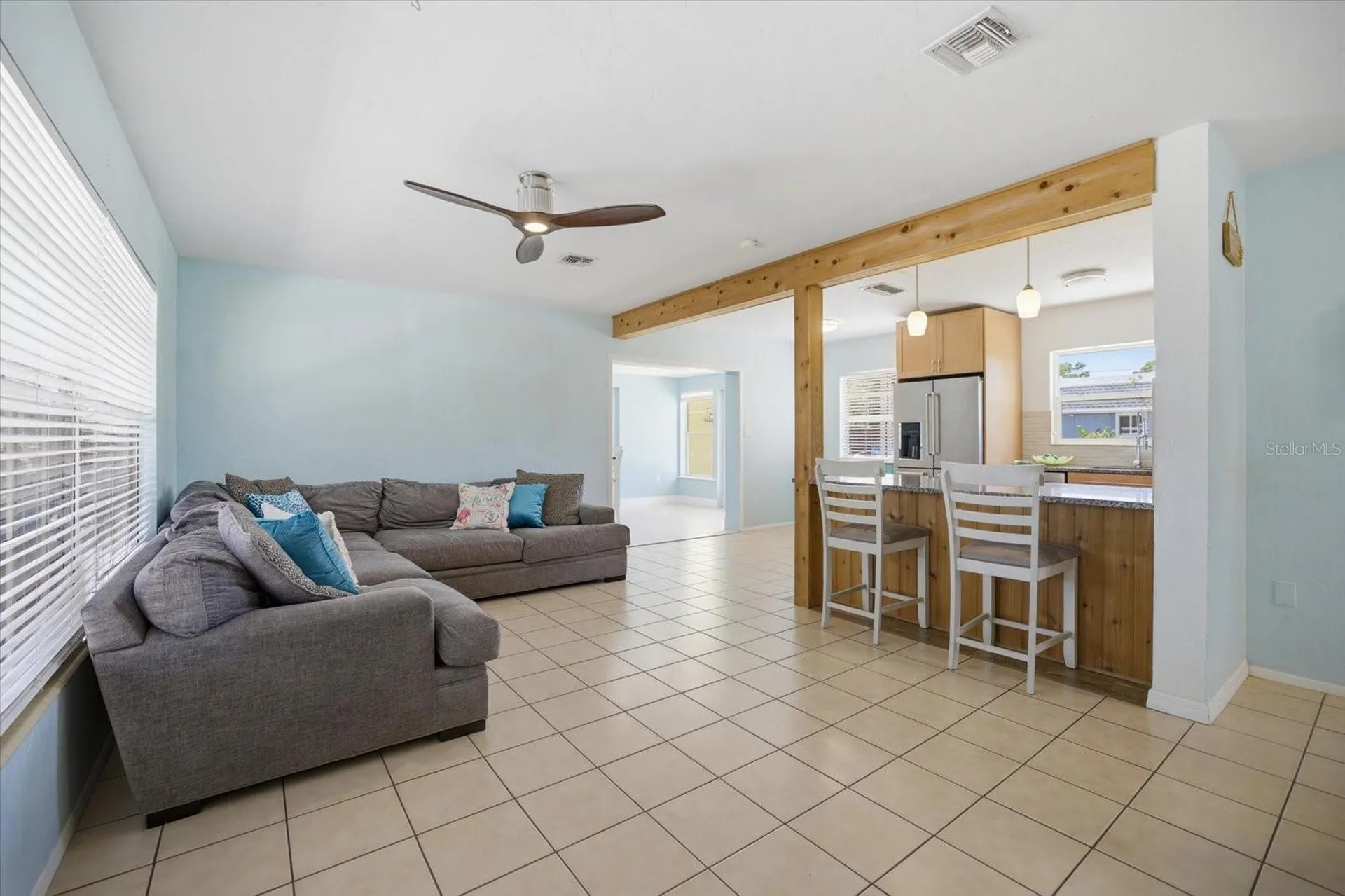 1212 Pineland Avenue Venice FL 34285