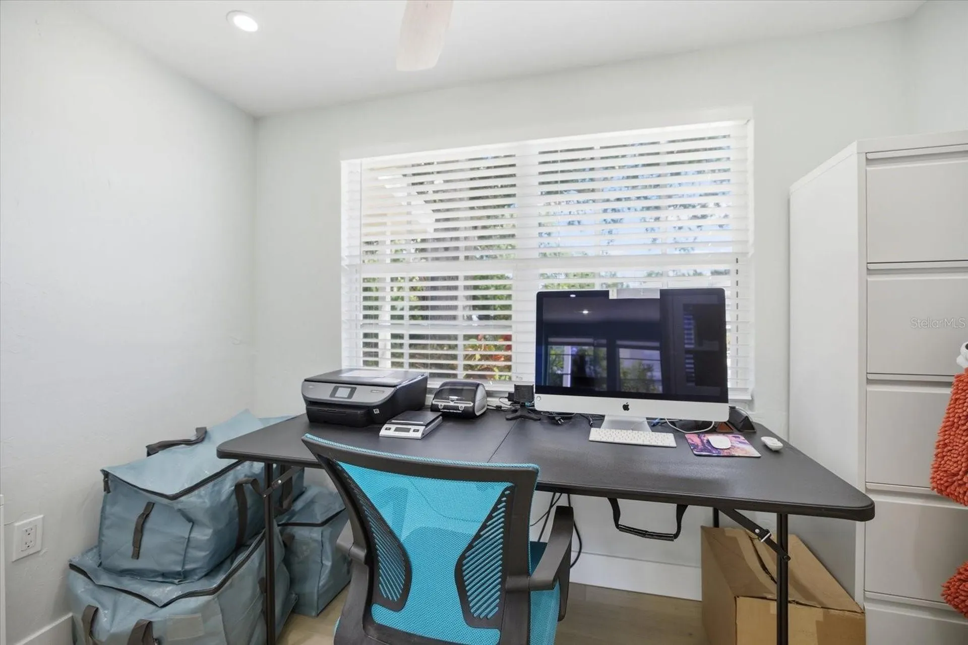 1212 Pineland Avenue Venice FL 34285