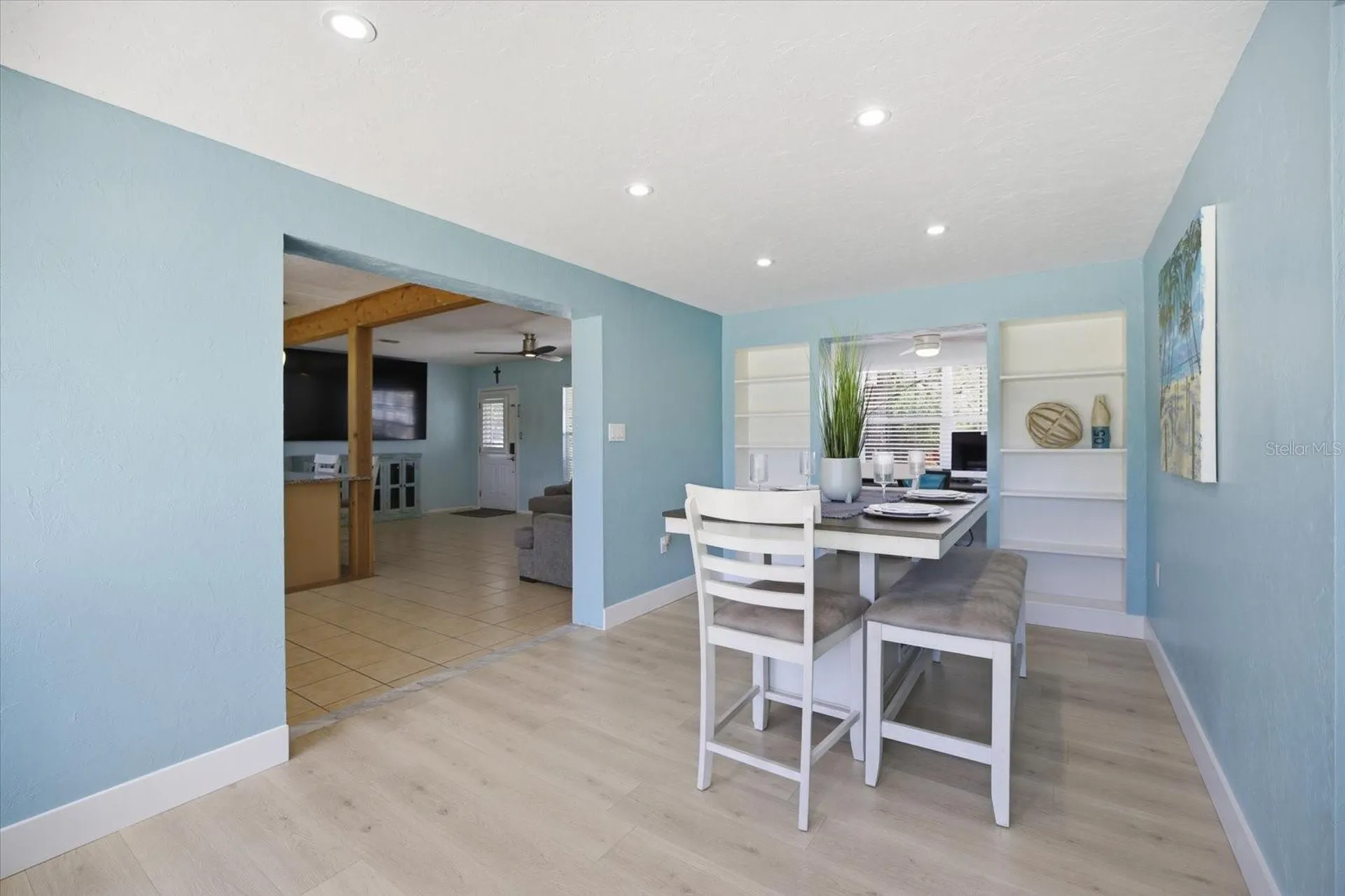 1212 Pineland Avenue Venice FL 34285