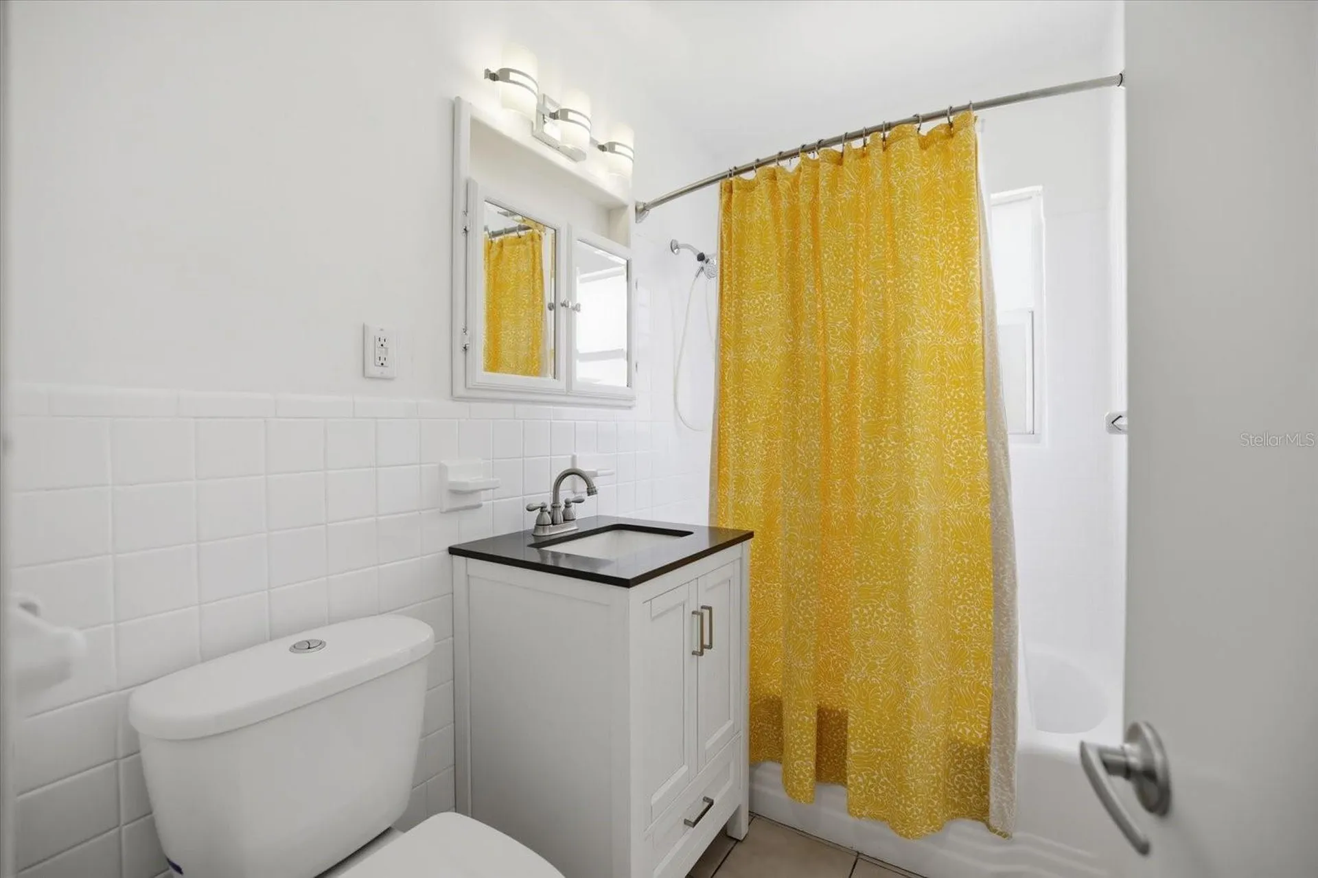 1212 Pineland Avenue Venice FL 34285