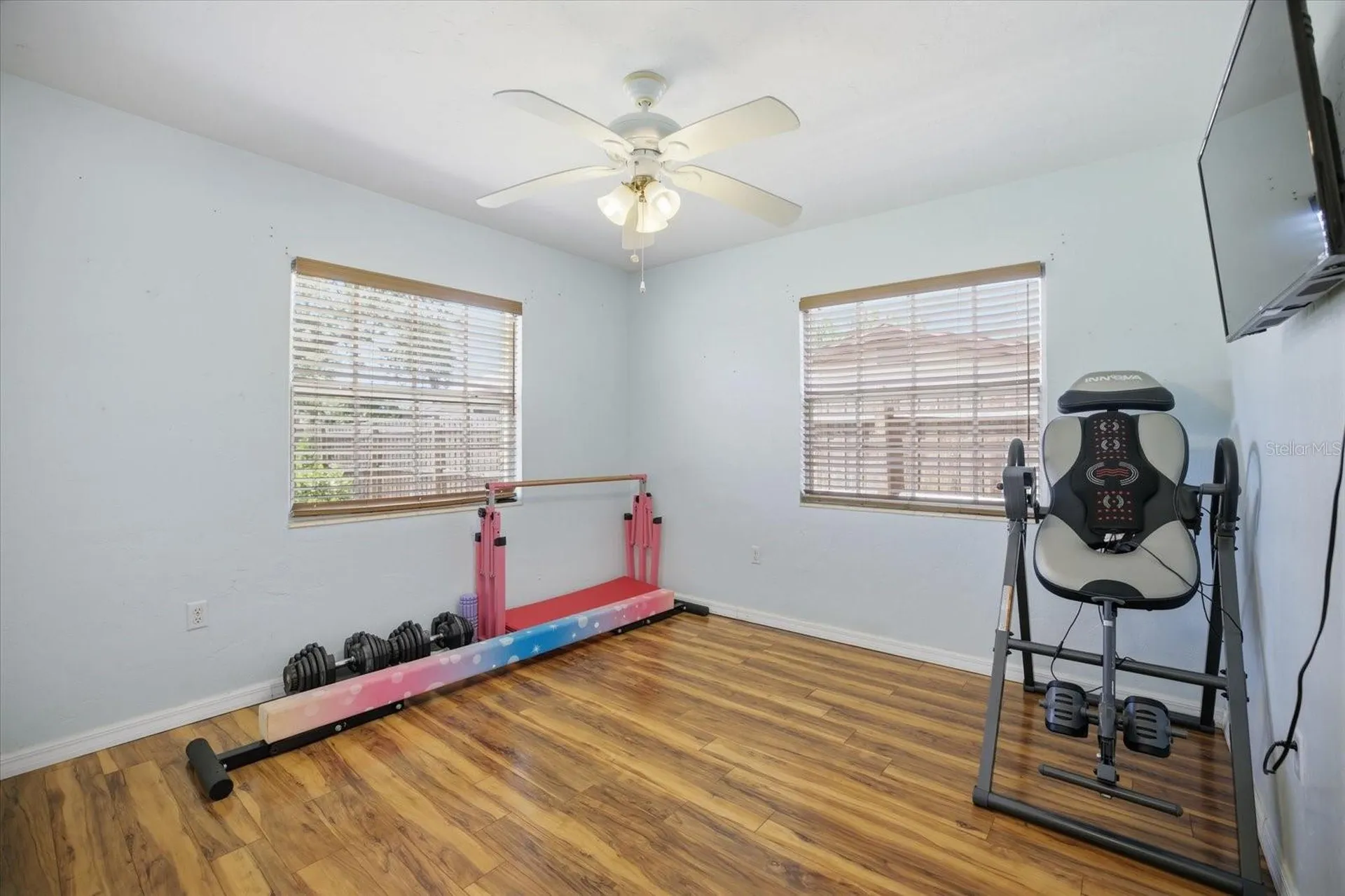 1212 Pineland Avenue Venice FL 34285