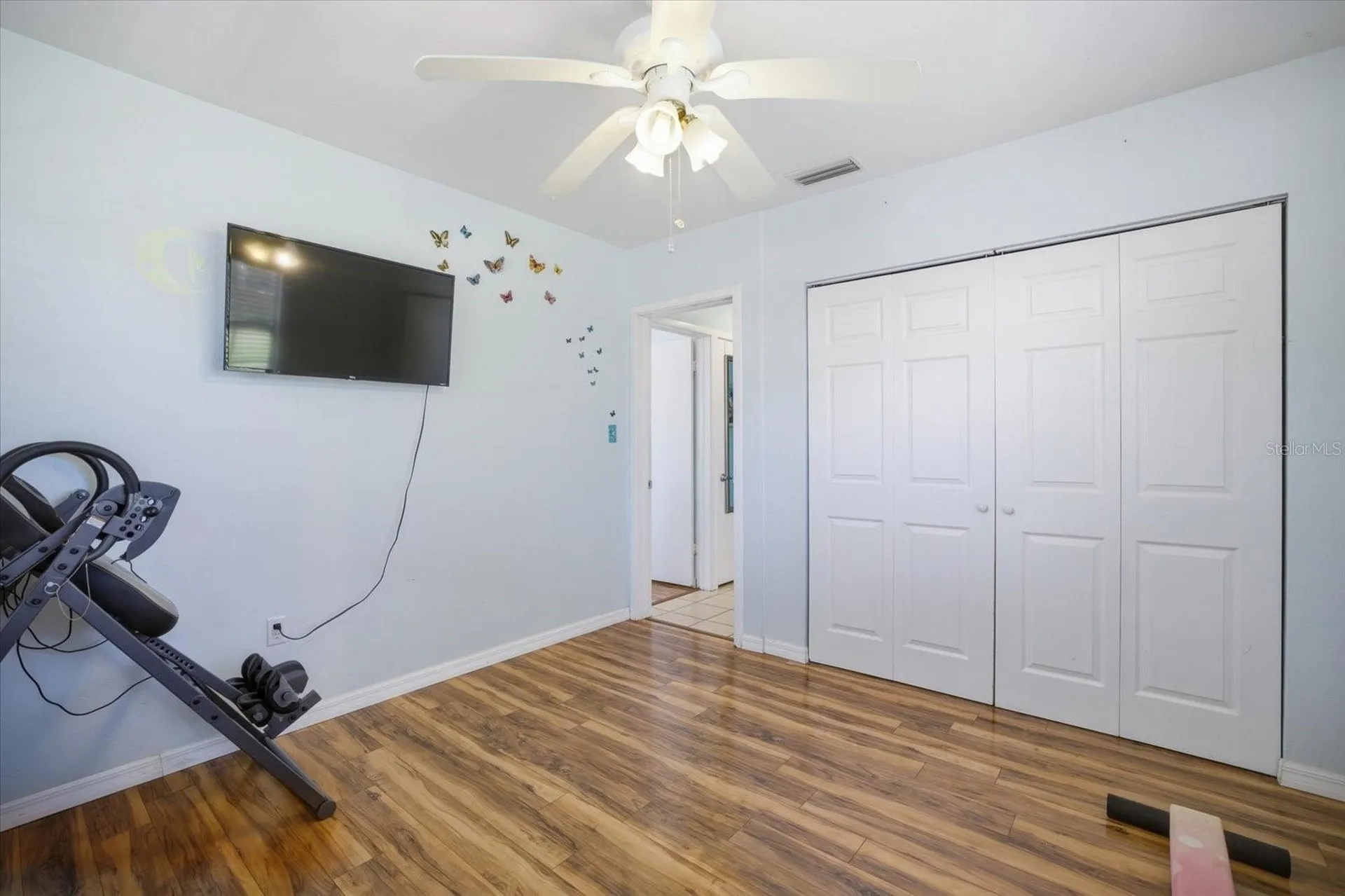 1212 Pineland Avenue Venice FL 34285