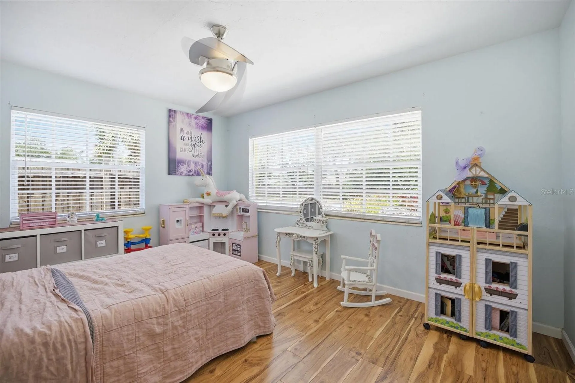 1212 Pineland Avenue Venice FL 34285