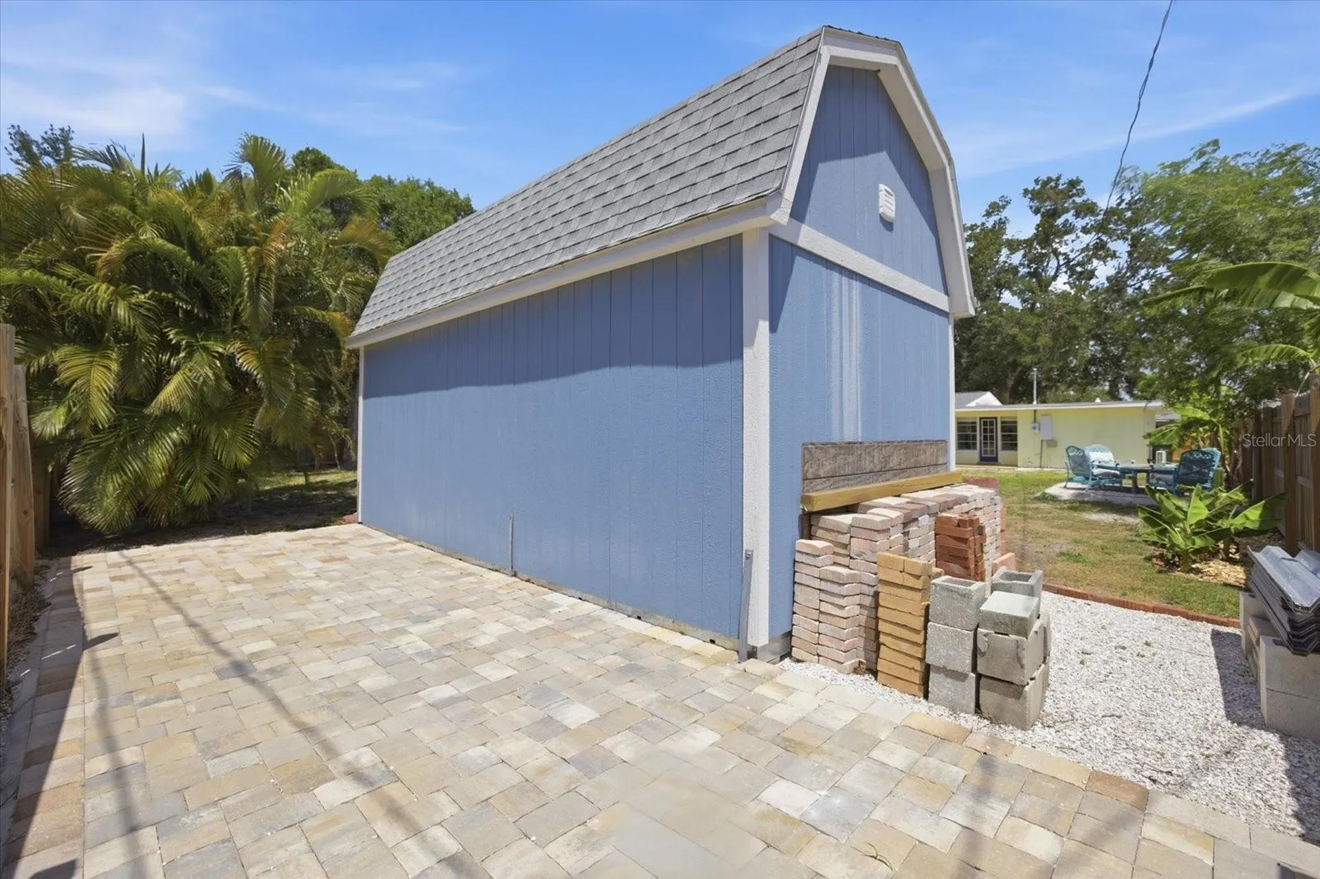 1212 Pineland Avenue Venice FL 34285
