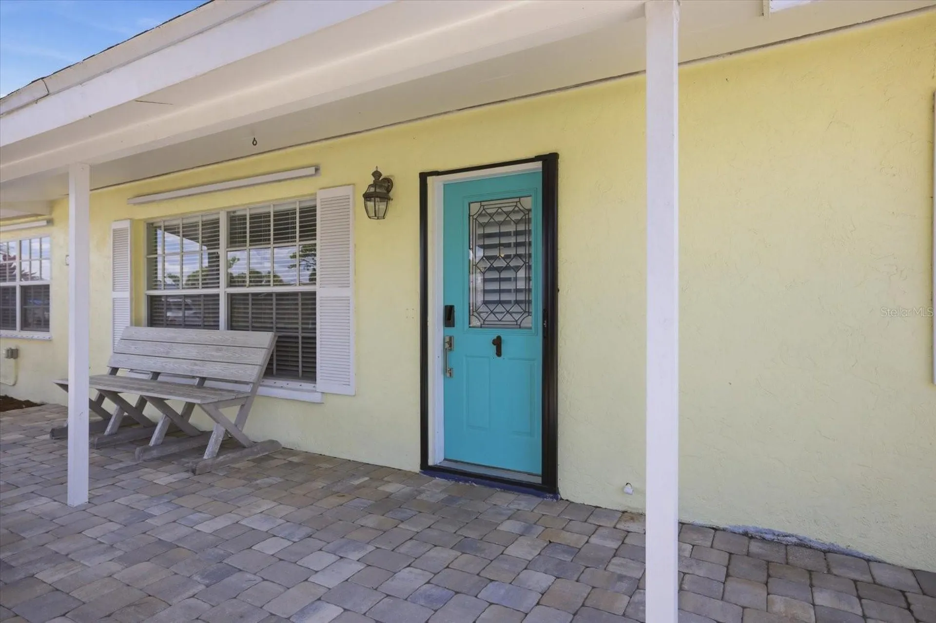 1212 Pineland Avenue Venice FL 34285