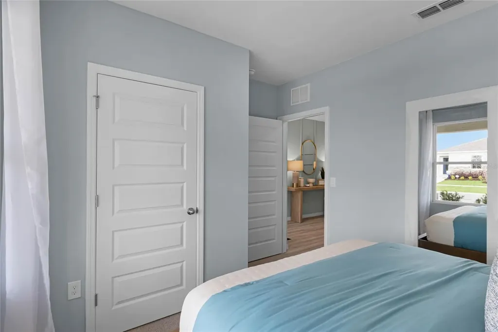 7851 Forrest Fox Way Lakeland FL 33810