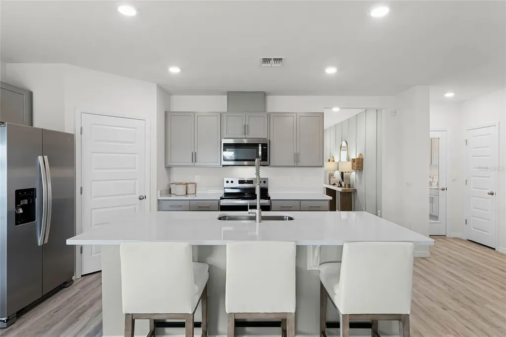 7851 Forrest Fox Way Lakeland FL 33810