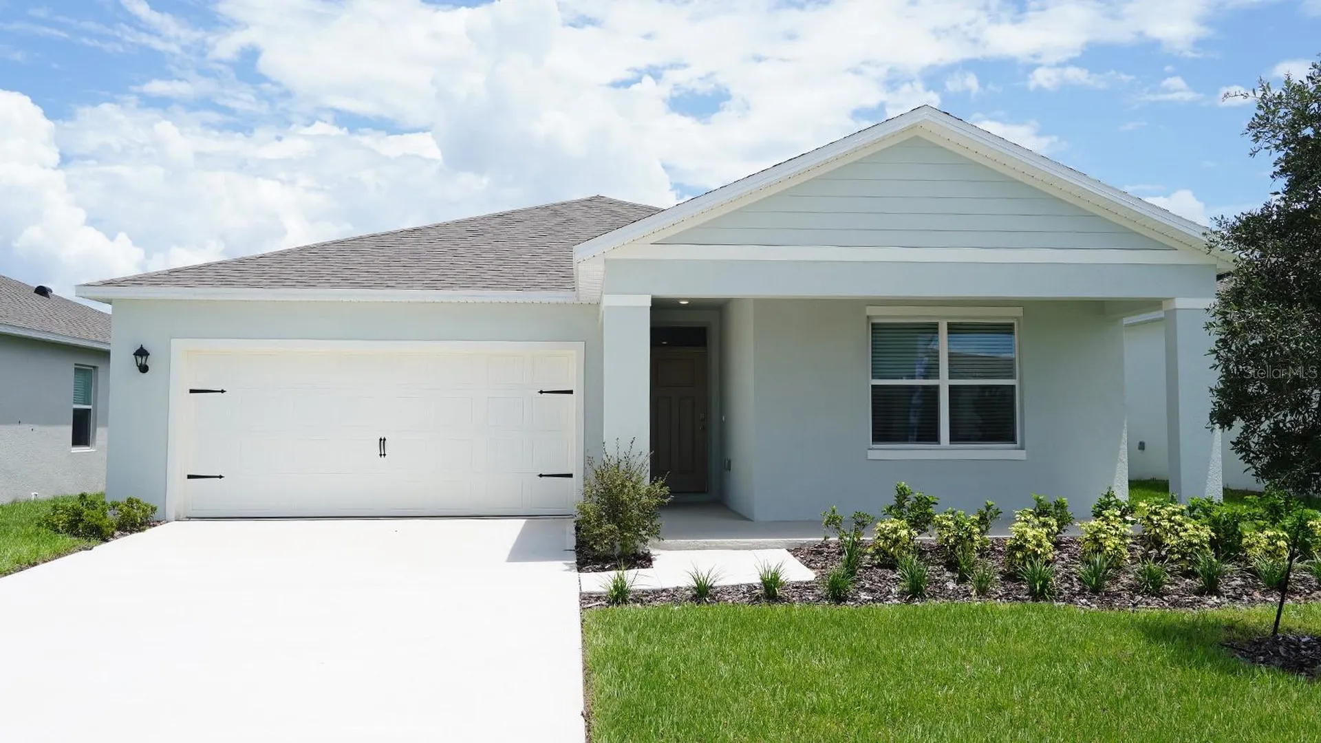 7851 Forrest Fox Way Lakeland FL 33810