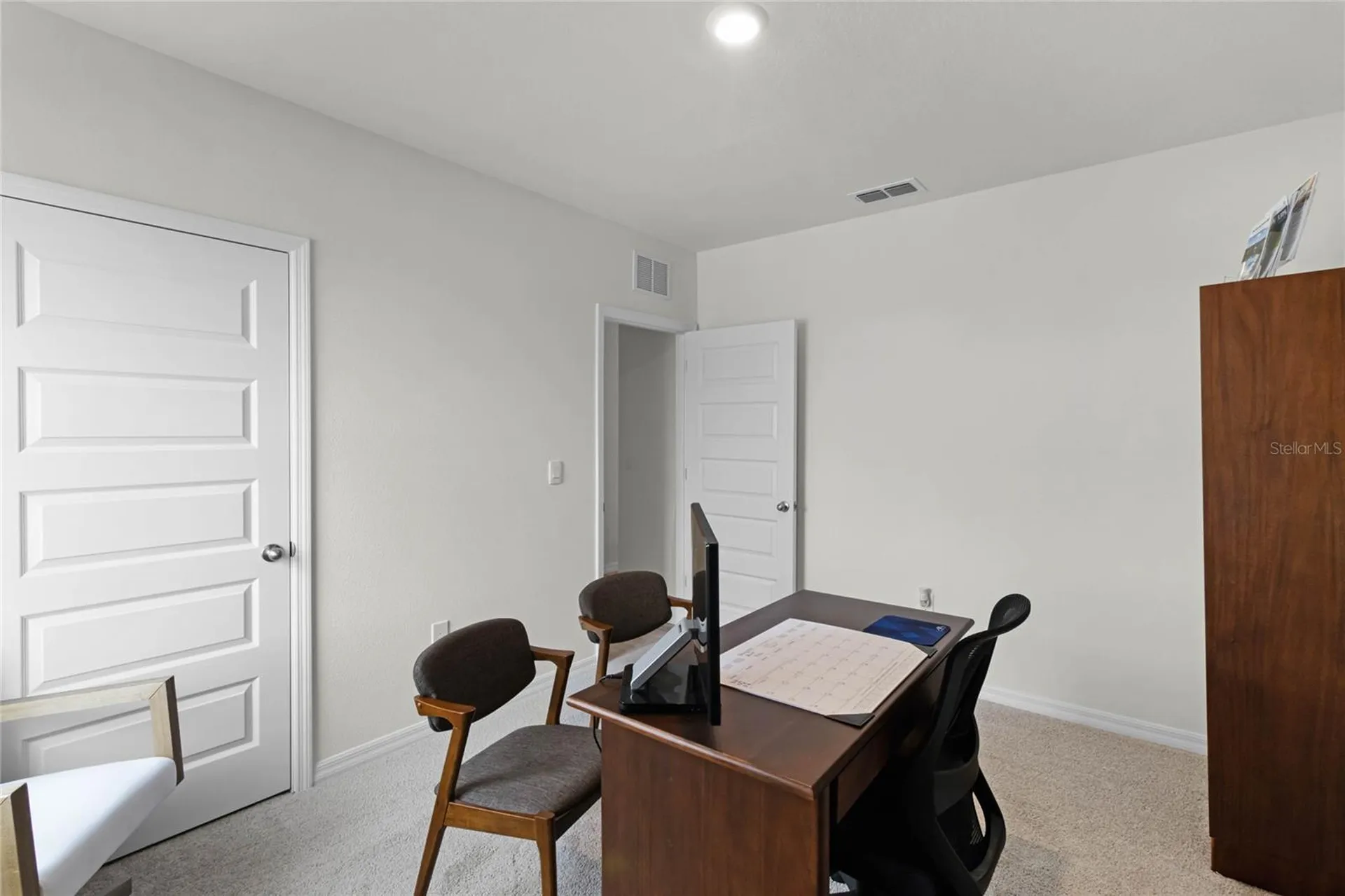 7851 Forrest Fox Way Lakeland FL 33810