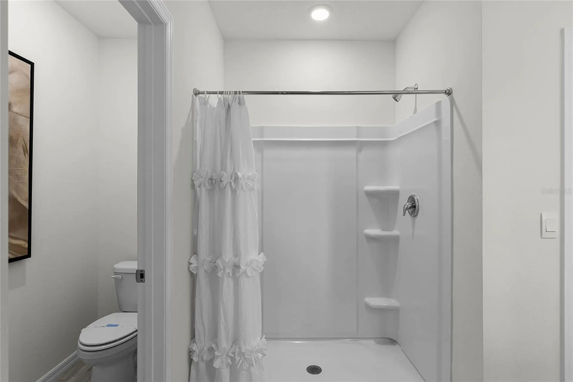7851 Forrest Fox Way Lakeland FL 33810