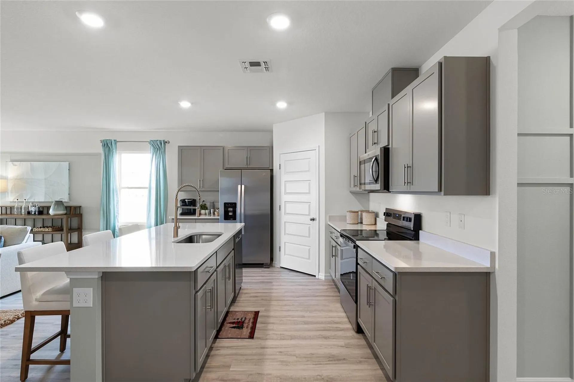 7851 Forrest Fox Way Lakeland FL 33810