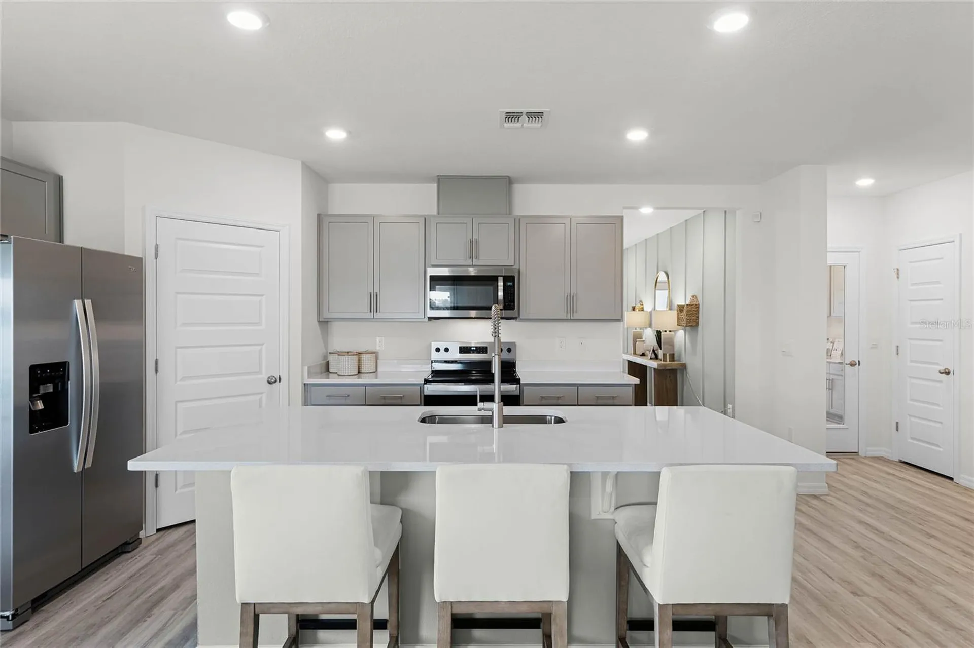 7851 Forrest Fox Way Lakeland FL 33810