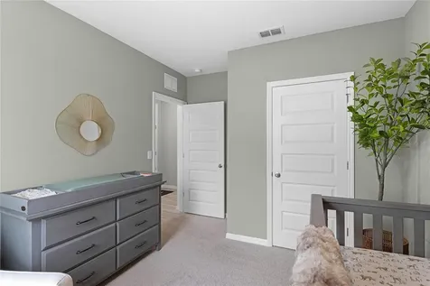 7851 Forrest Fox Way Lakeland FL 33810