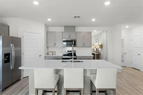 7851 Forrest Fox Way Lakeland FL 33810