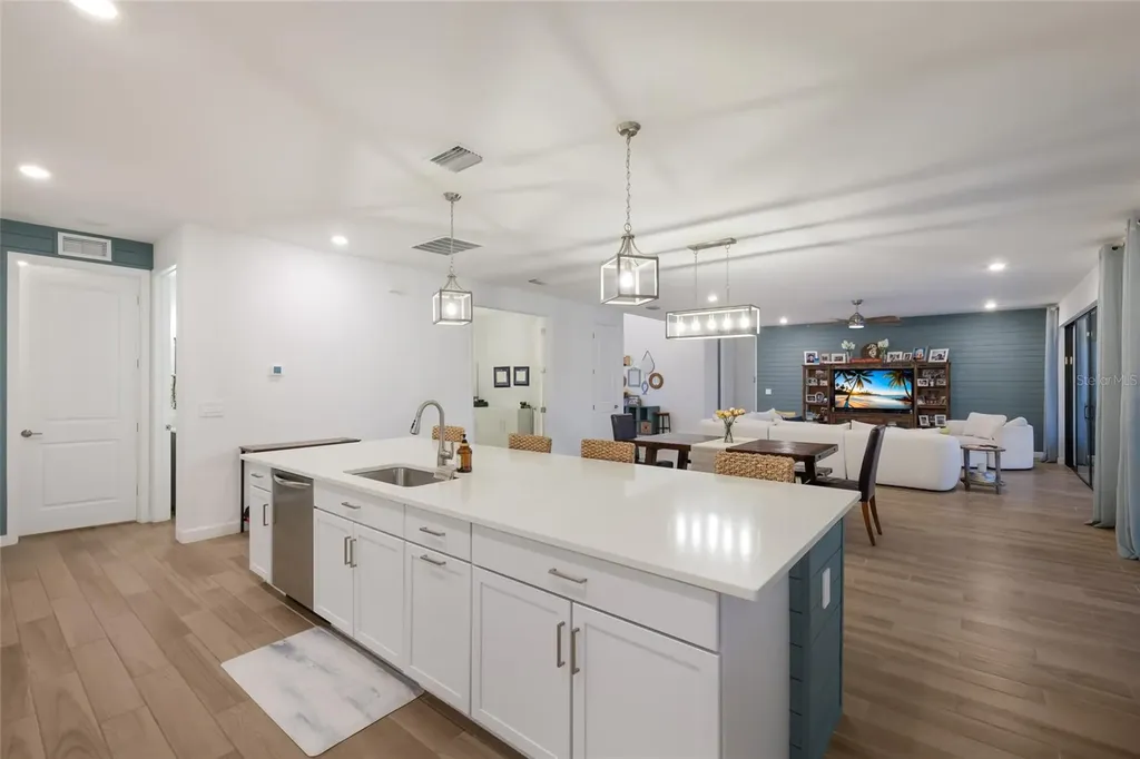 4913 Coastal Days Lane Lakewood Ranch FL 34211