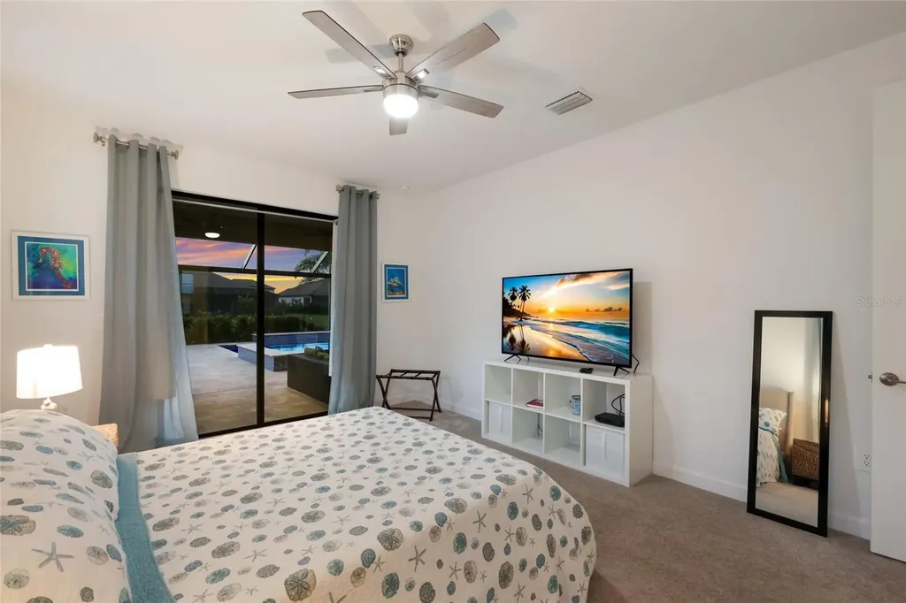 4913 Coastal Days Lane Lakewood Ranch FL 34211