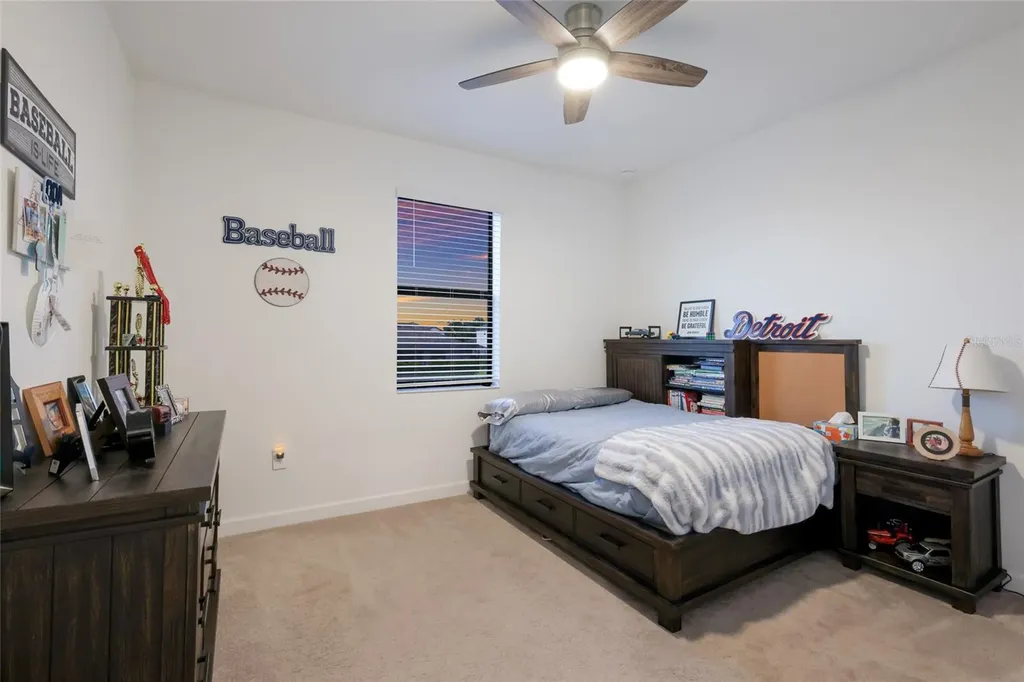 4913 Coastal Days Lane Lakewood Ranch FL 34211