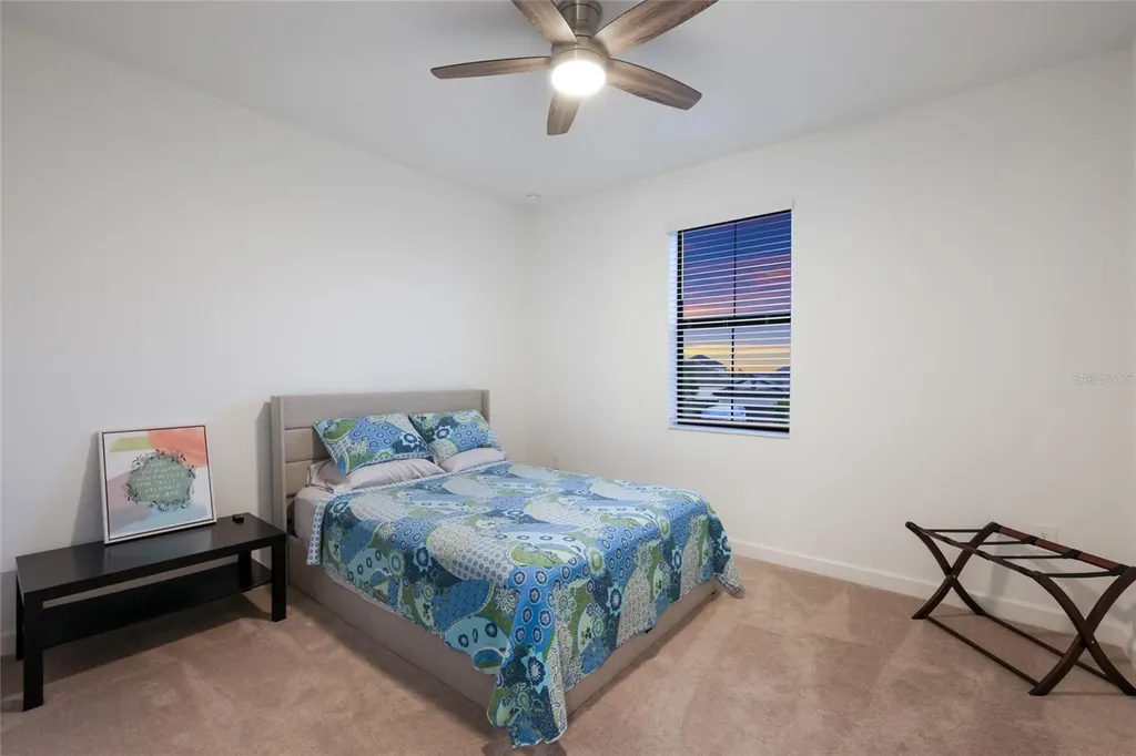4913 Coastal Days Lane Lakewood Ranch FL 34211