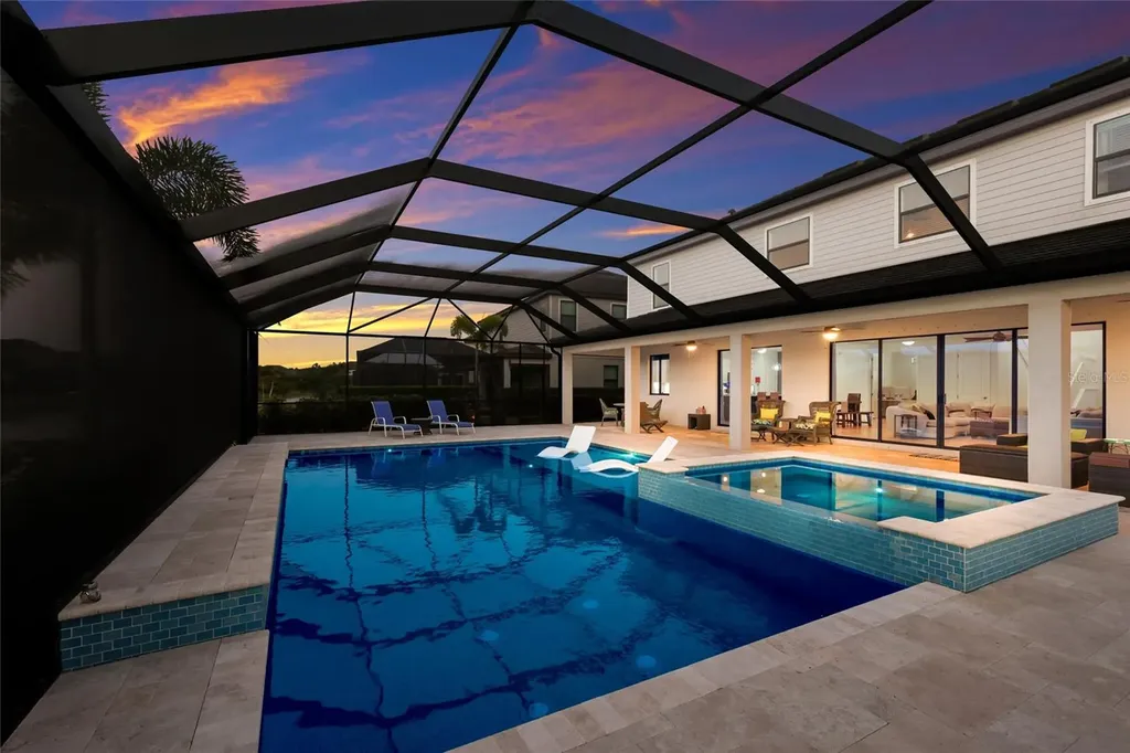4913 Coastal Days Lane Lakewood Ranch FL 34211
