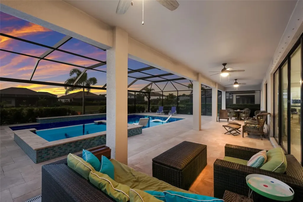 4913 Coastal Days Lane Lakewood Ranch FL 34211