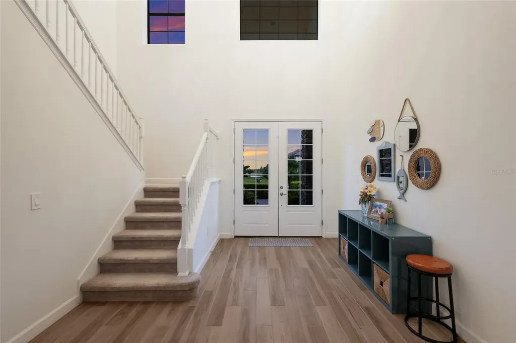 4913 Coastal Days Lane Lakewood Ranch FL 34211