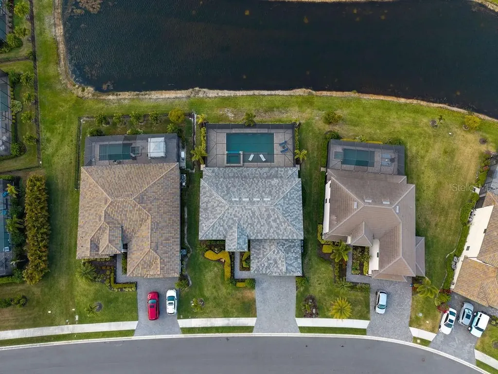 4913 Coastal Days Lane Lakewood Ranch FL 34211