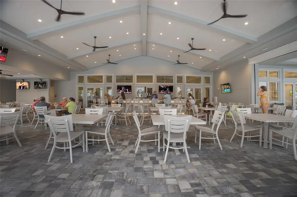 4913 Coastal Days Lane Lakewood Ranch FL 34211