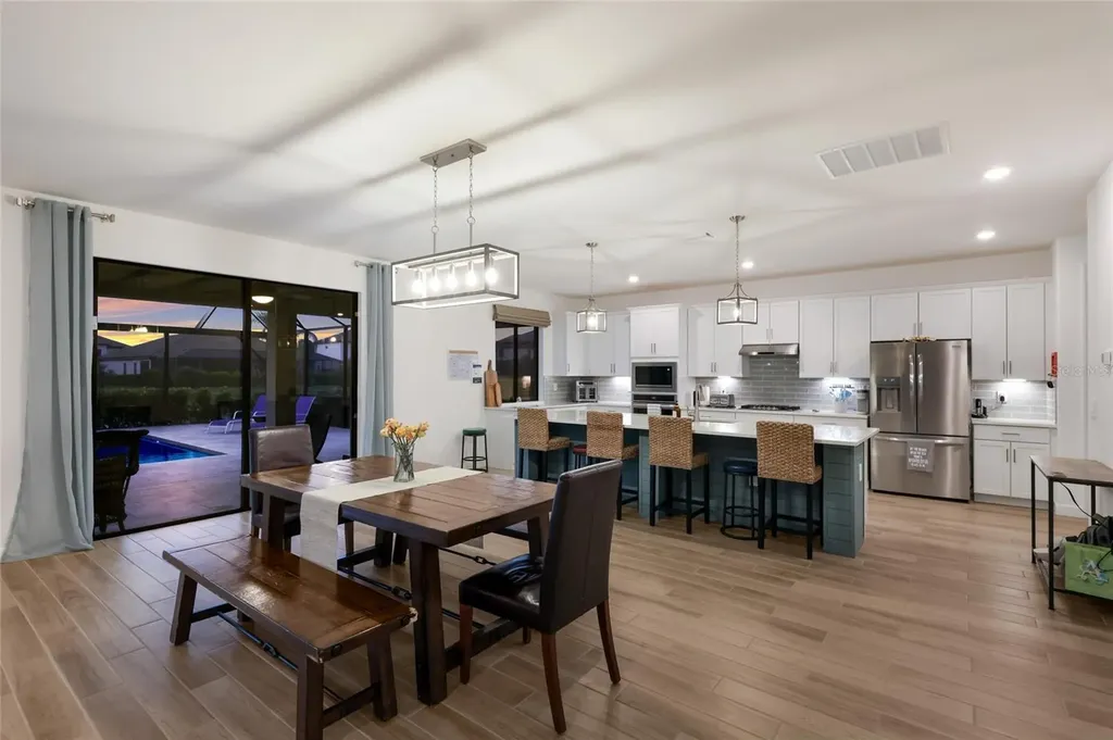 4913 Coastal Days Lane Lakewood Ranch FL 34211