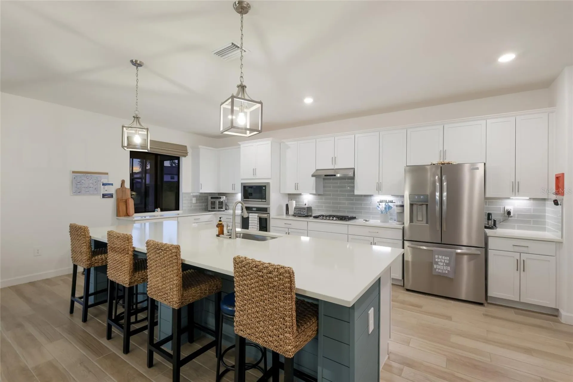 4913 Coastal Days Lane Lakewood Ranch FL 34211