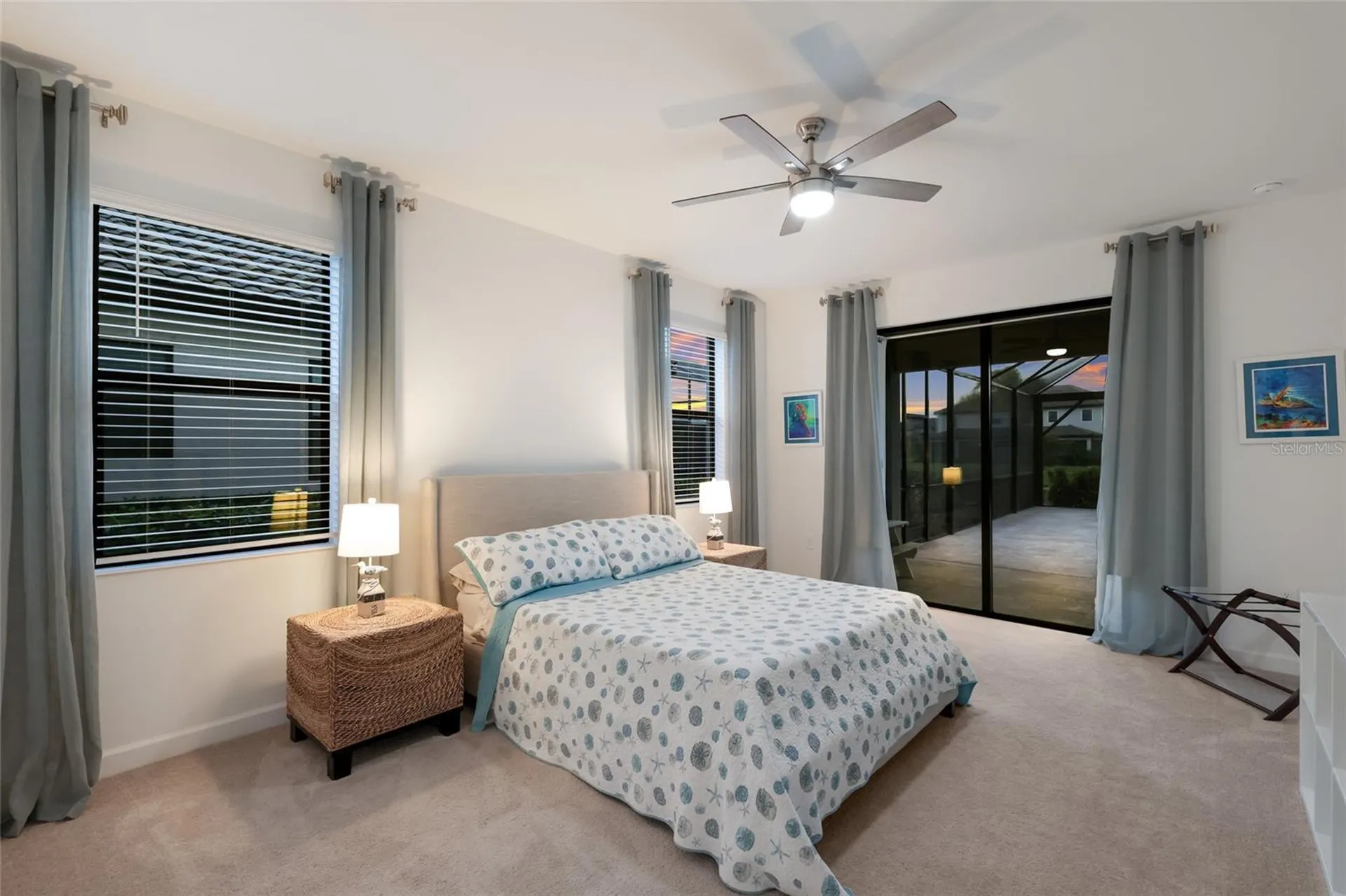 4913 Coastal Days Lane Lakewood Ranch FL 34211