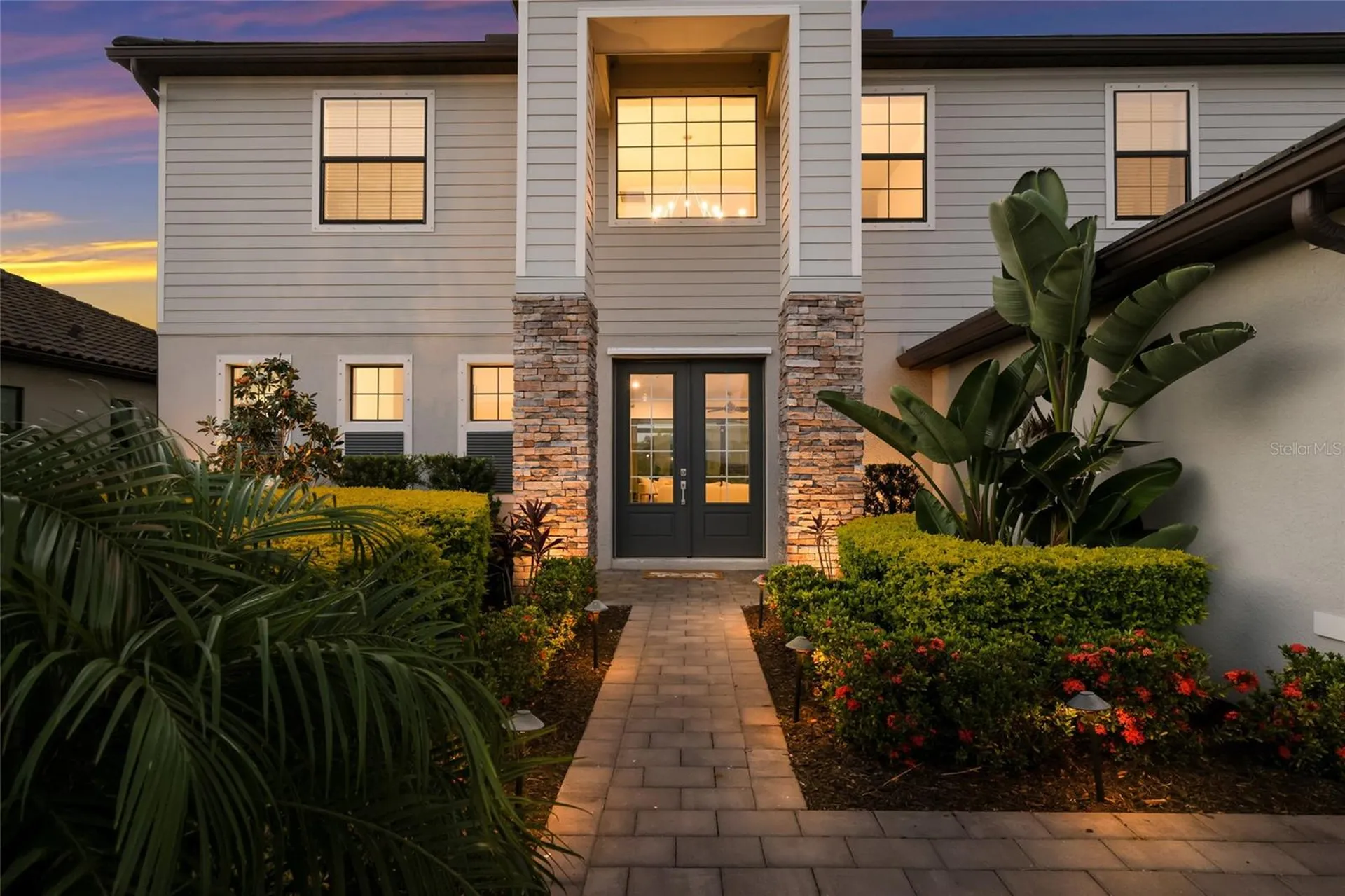 4913 Coastal Days Lane Lakewood Ranch FL 34211