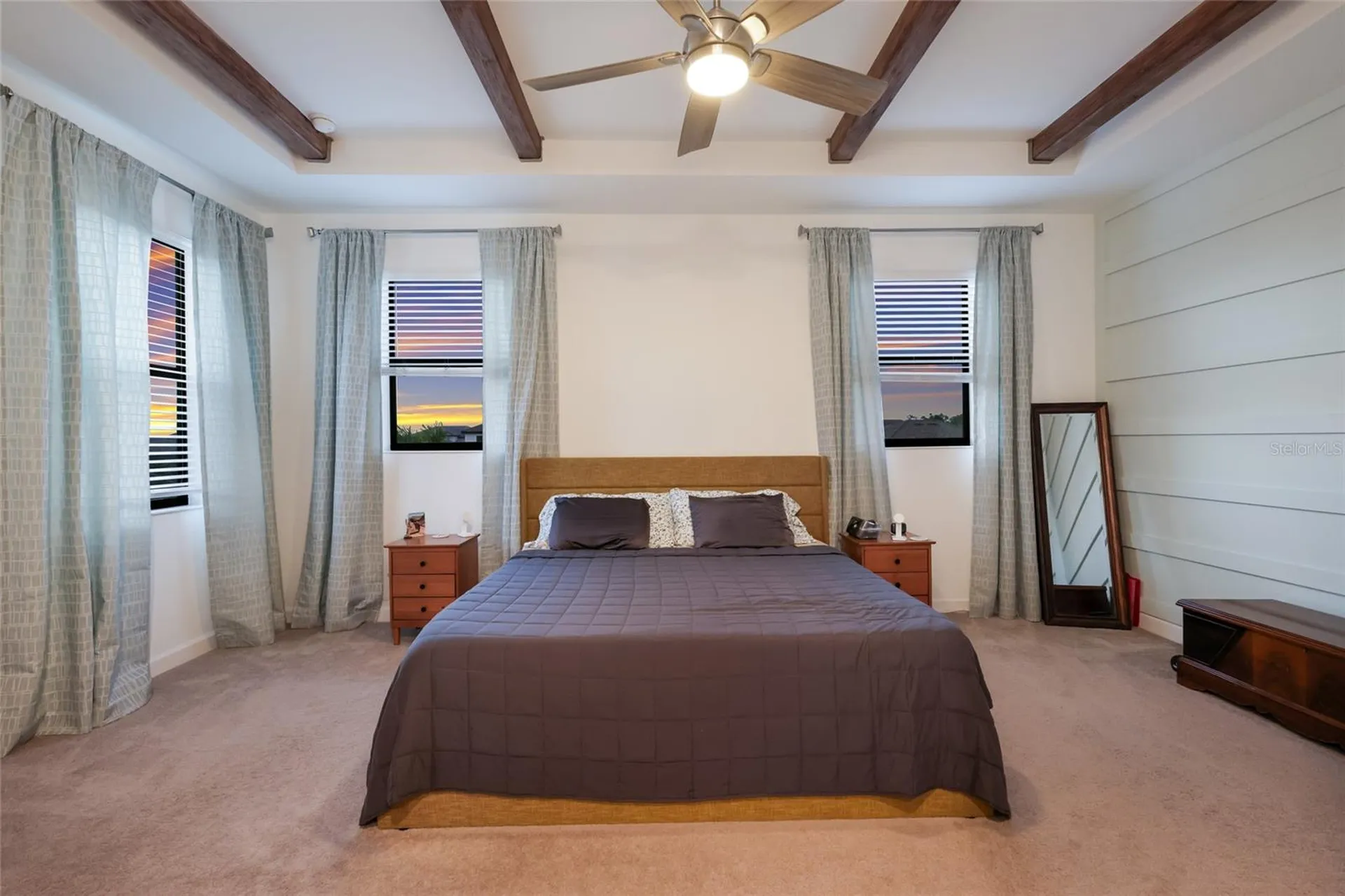 4913 Coastal Days Lane Lakewood Ranch FL 34211