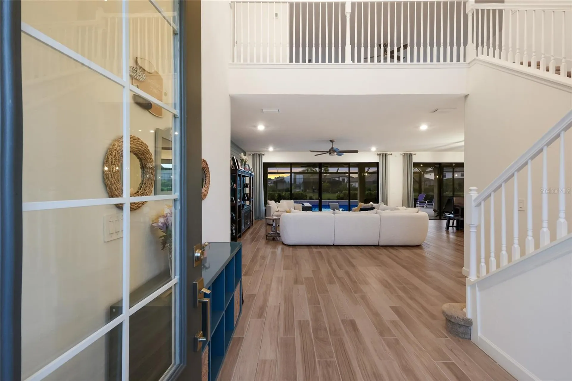 4913 Coastal Days Lane Lakewood Ranch FL 34211