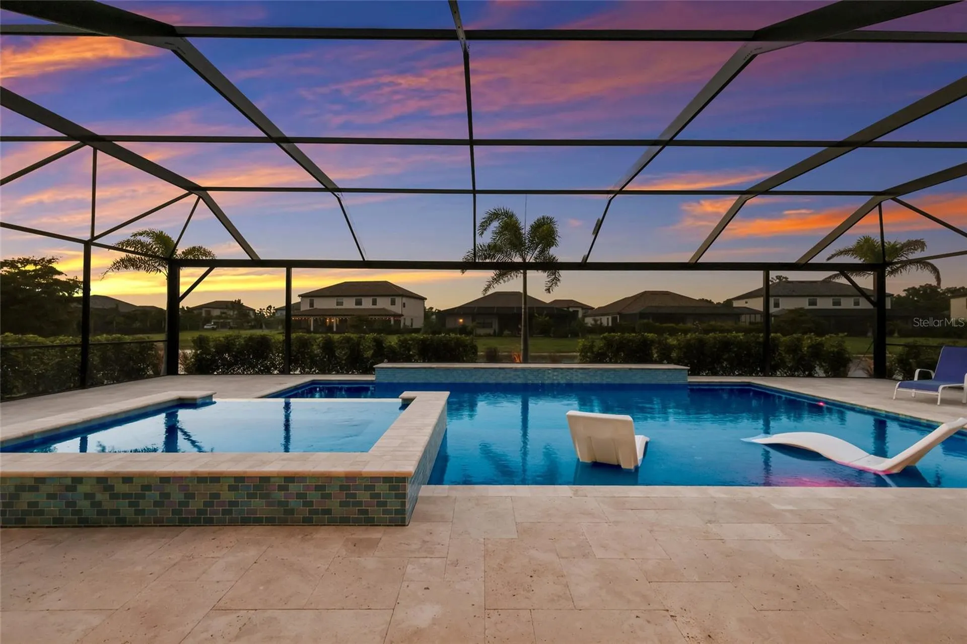 4913 Coastal Days Lane Lakewood Ranch FL 34211