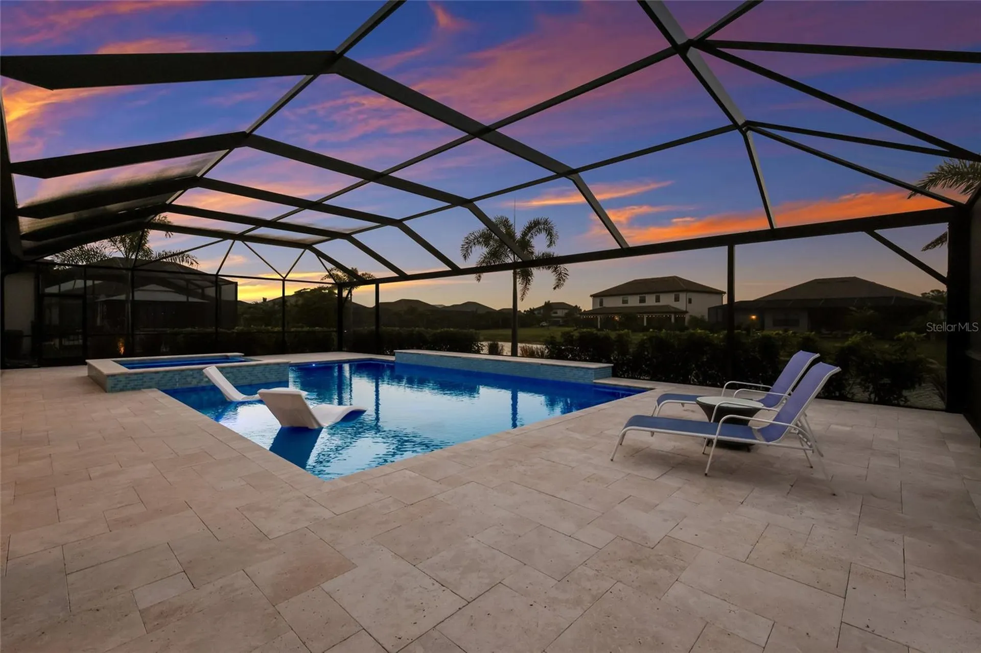 4913 Coastal Days Lane Lakewood Ranch FL 34211
