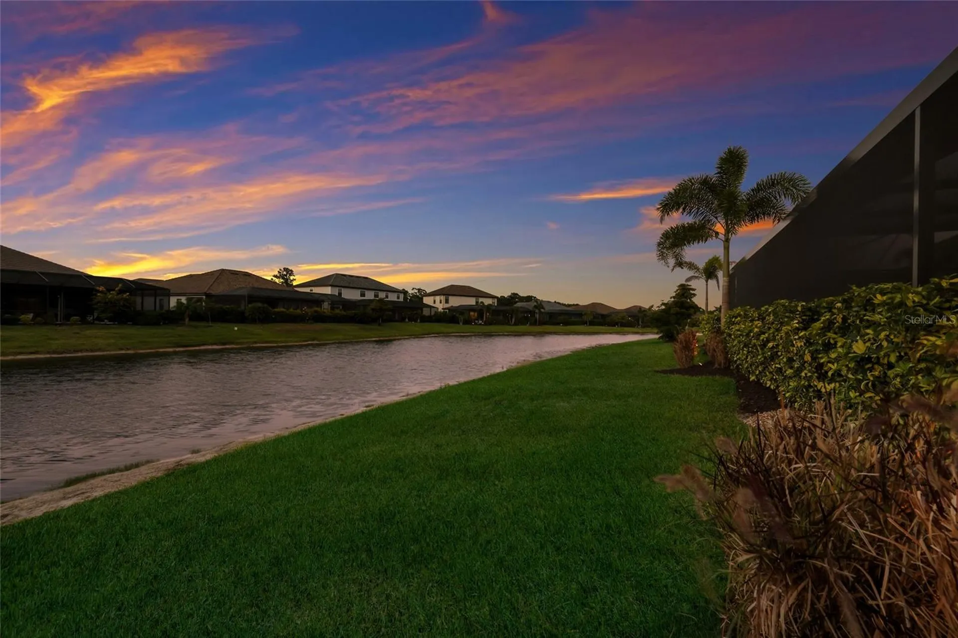 4913 Coastal Days Lane Lakewood Ranch FL 34211