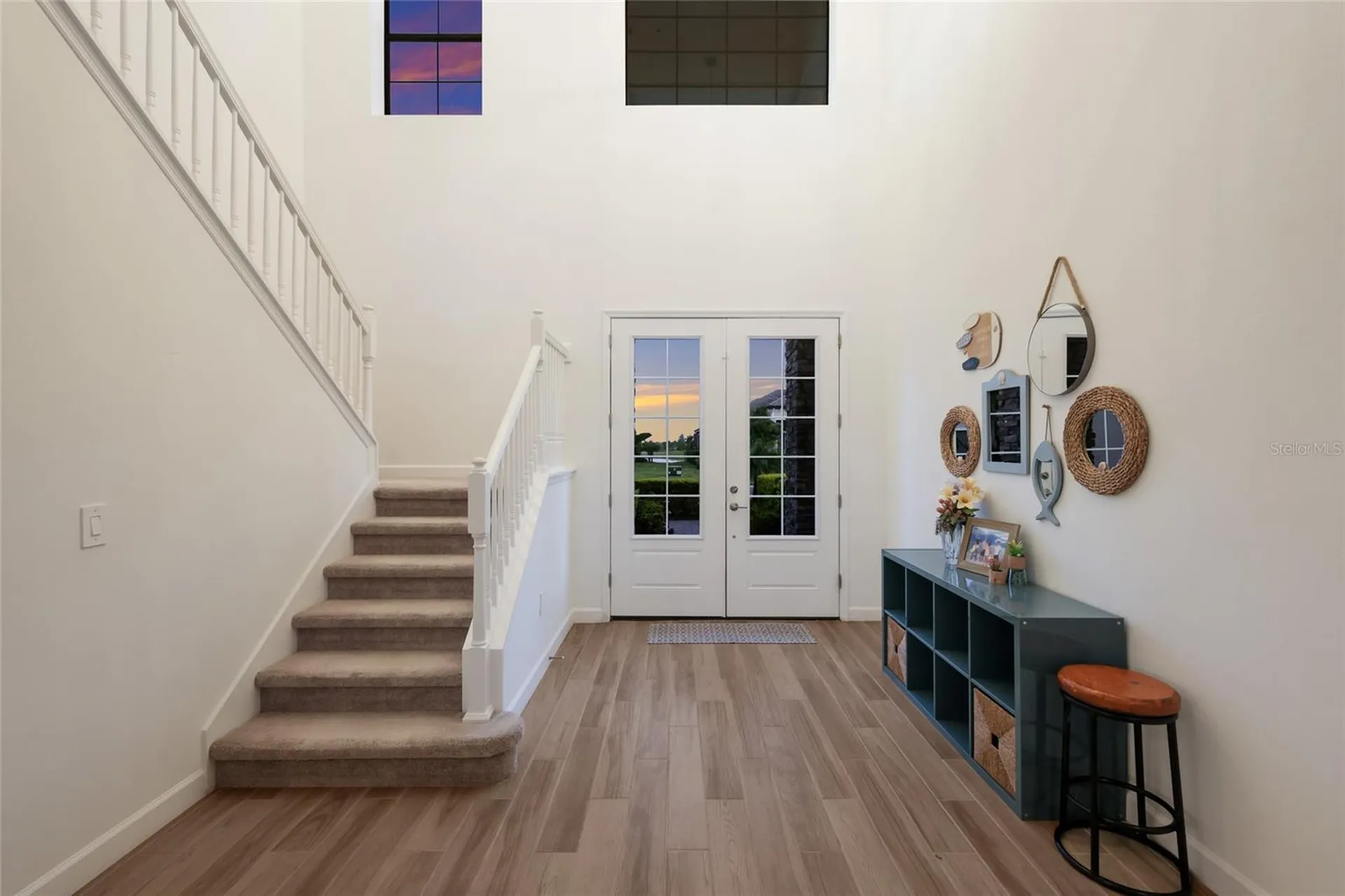 4913 Coastal Days Lane Lakewood Ranch FL 34211