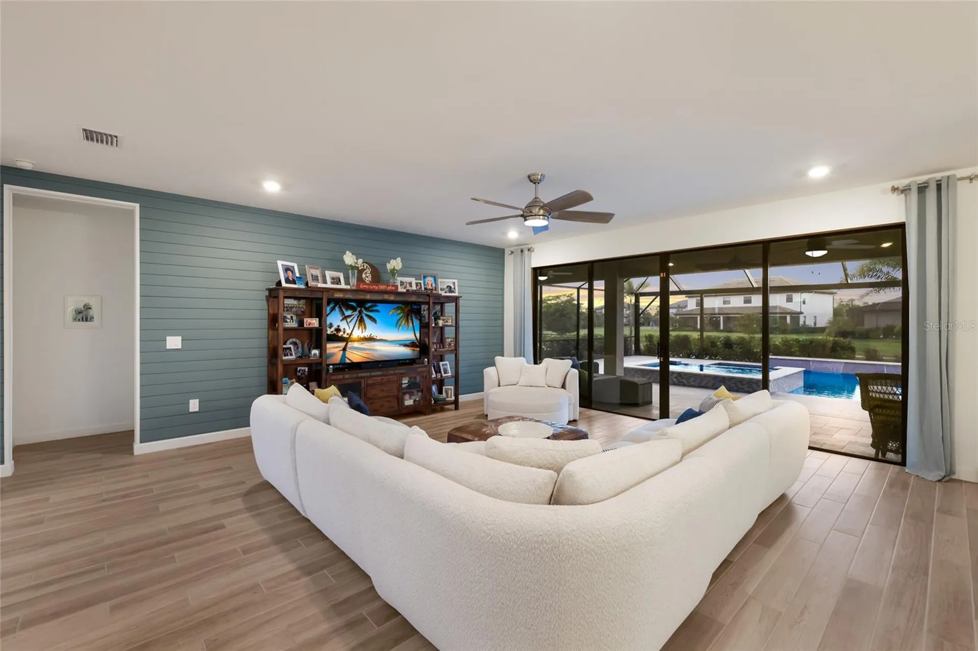 4913 Coastal Days Lane Lakewood Ranch FL 34211