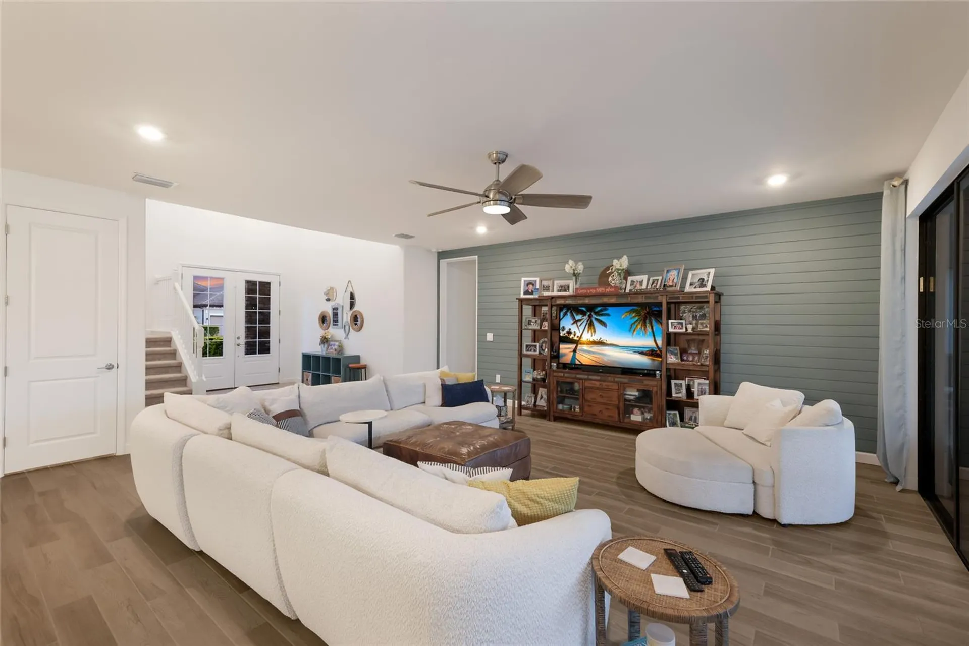 4913 Coastal Days Lane Lakewood Ranch FL 34211