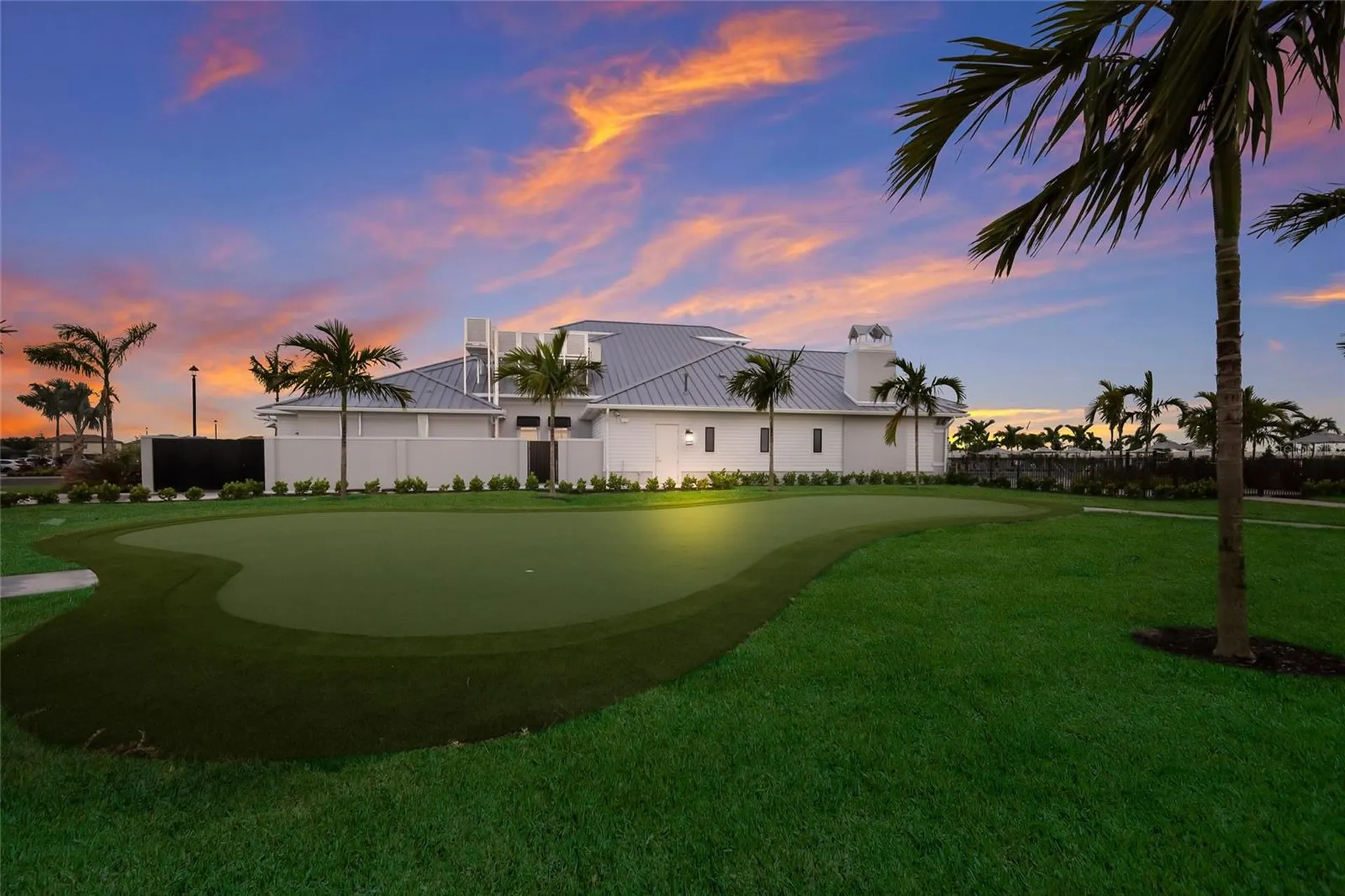 4913 Coastal Days Lane Lakewood Ranch FL 34211