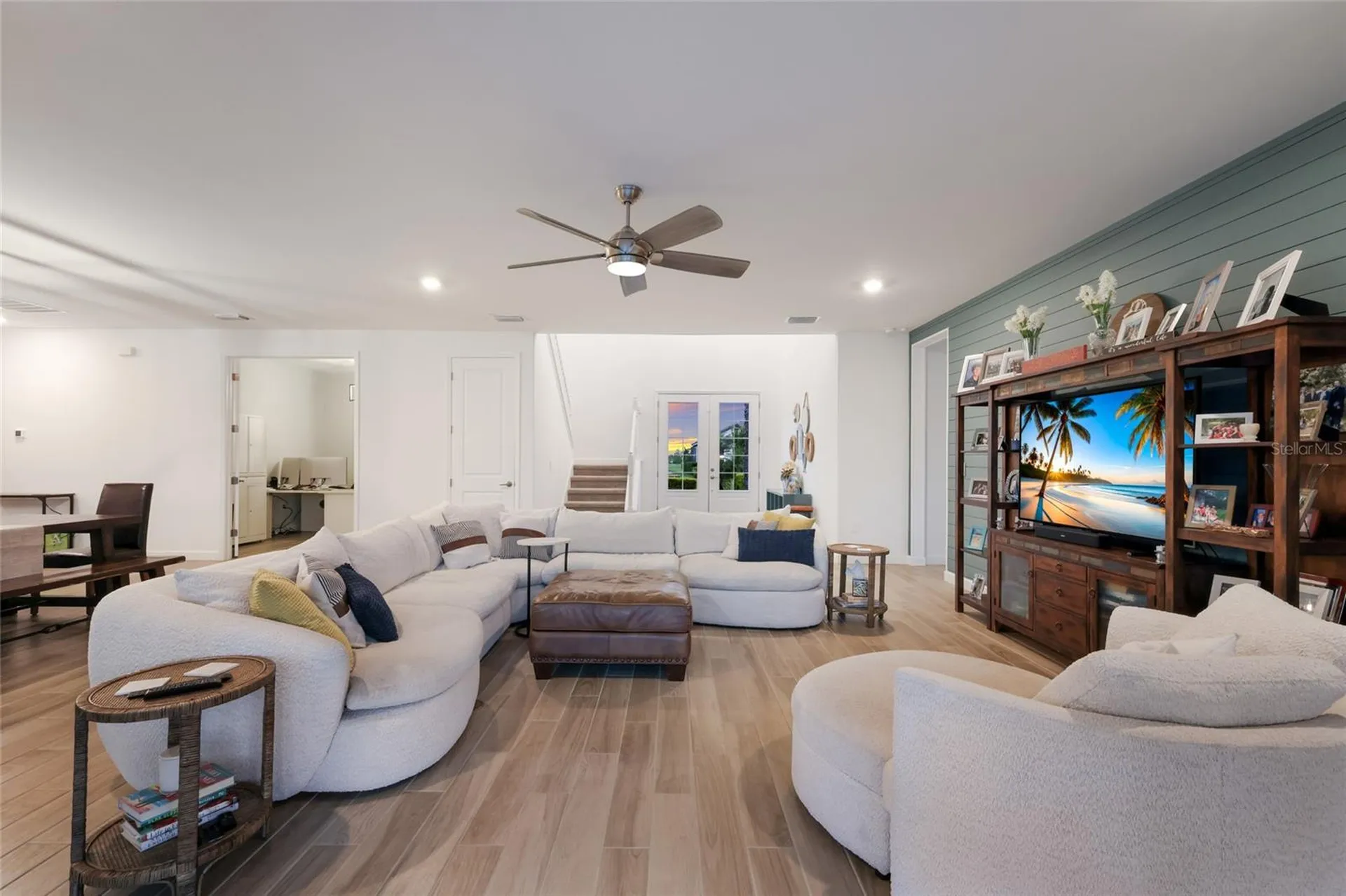 4913 Coastal Days Lane Lakewood Ranch FL 34211