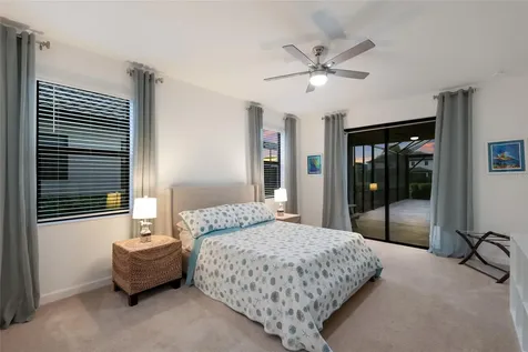 4913 Coastal Days Lane Lakewood Ranch FL 34211