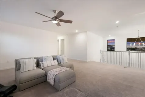 4913 Coastal Days Lane Lakewood Ranch FL 34211