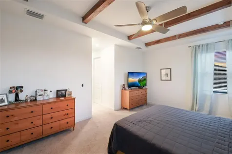 4913 Coastal Days Lane Lakewood Ranch FL 34211